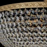 Потолочный светильник Arti Lampadari Castellana E 1.3.50.501 GH