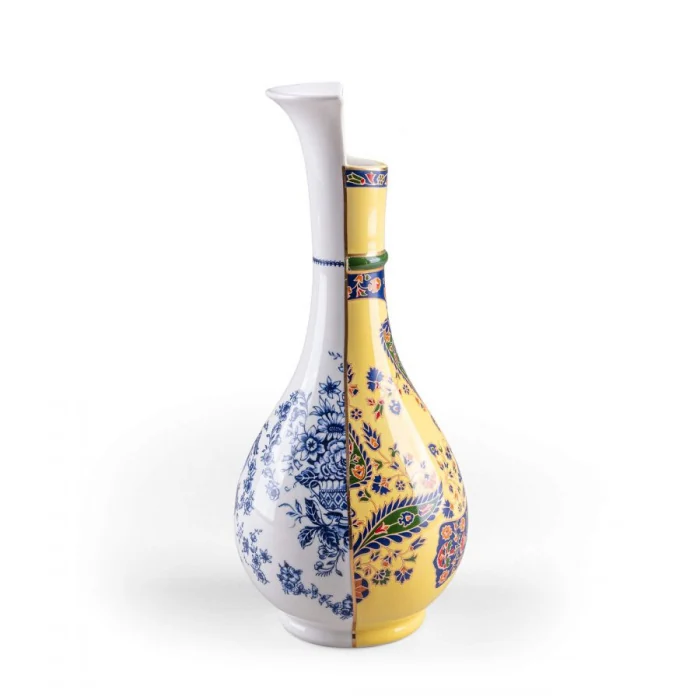 Ваза Seletti Hybrid 9192