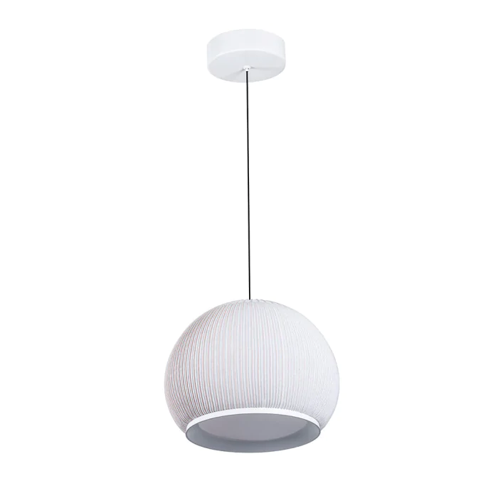 Светильник подвесной Divinare FIREFLY 1808/33 SP-60