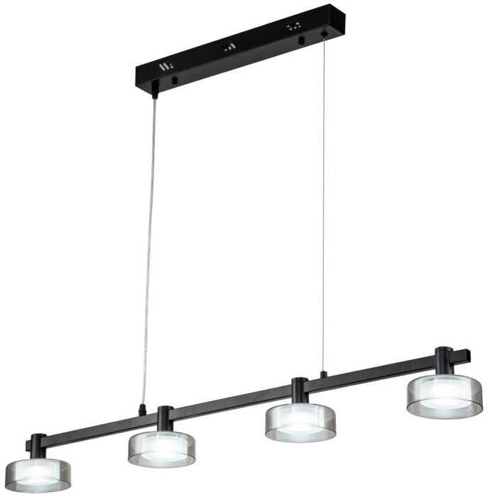 Подвесной светильник Stilfort Gloze 4009/02/04PL