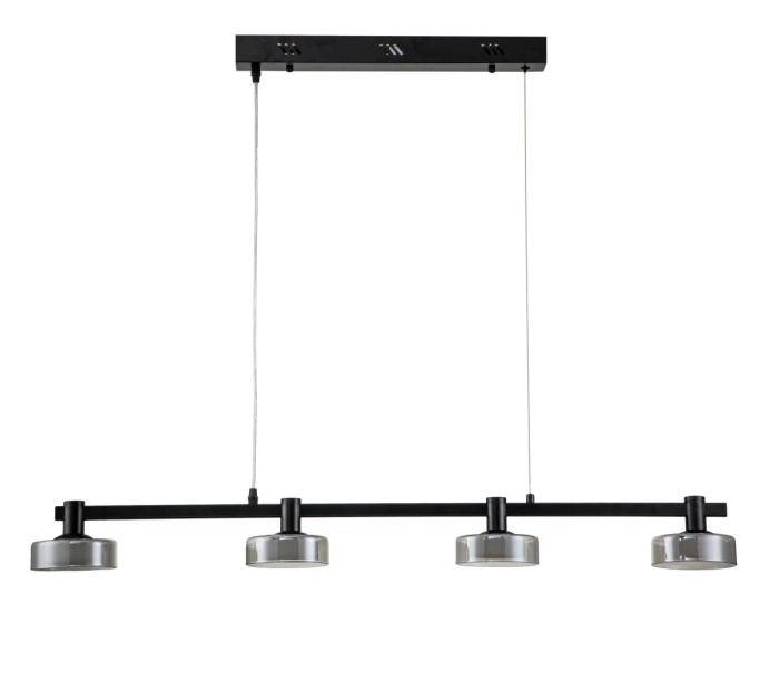 Подвесной светильник Stilfort Gloze 4009/02/04PL