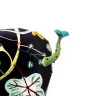 Вешалка Seletti Botanical Diva 14636COL