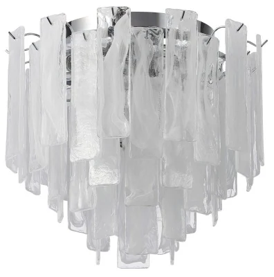 Люстра потолочная Stilfort 2157/09/07C Glowice