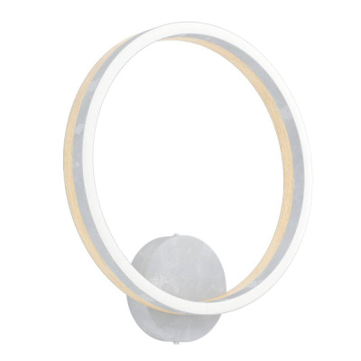 Бра CADINARO EGLO 39897