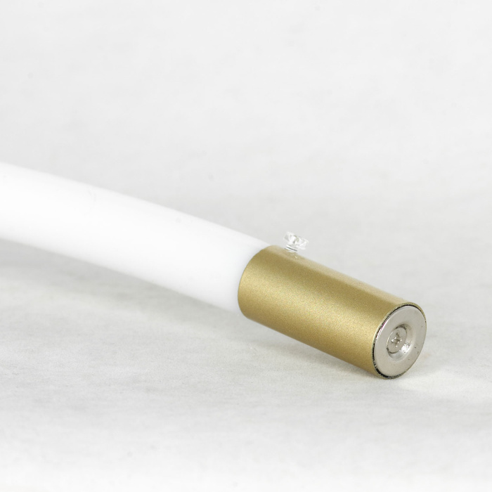 Торшер LSP-0651 LUSSOLE