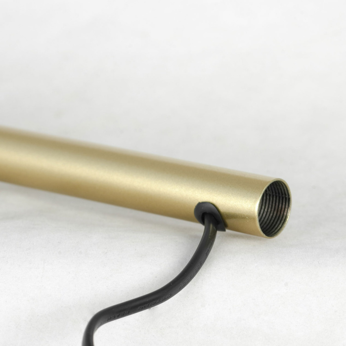 Торшер LSP-0651 LUSSOLE