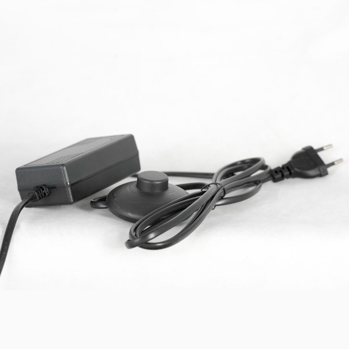 Торшер LSP-0651 LUSSOLE