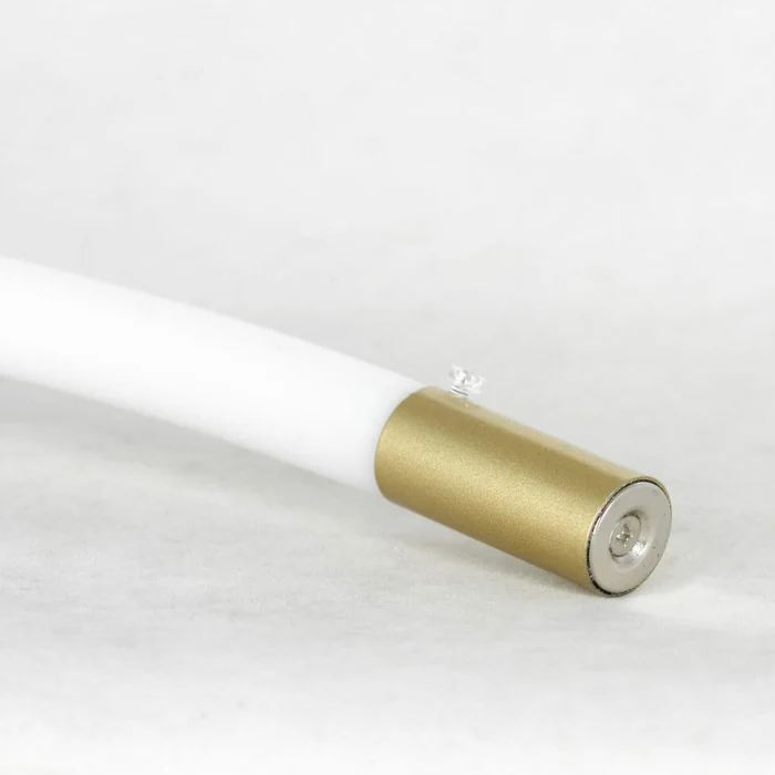 Торшер LSP-0651 LUSSOLE