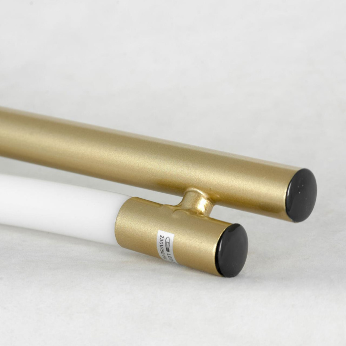 Торшер LSP-0651 LUSSOLE