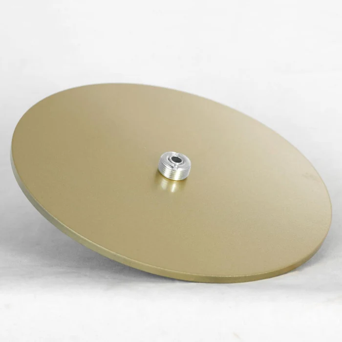 Торшер LSP-0651 LUSSOLE