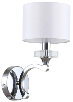 Светильник настенный Stilfort 1040/09/01W Lordi