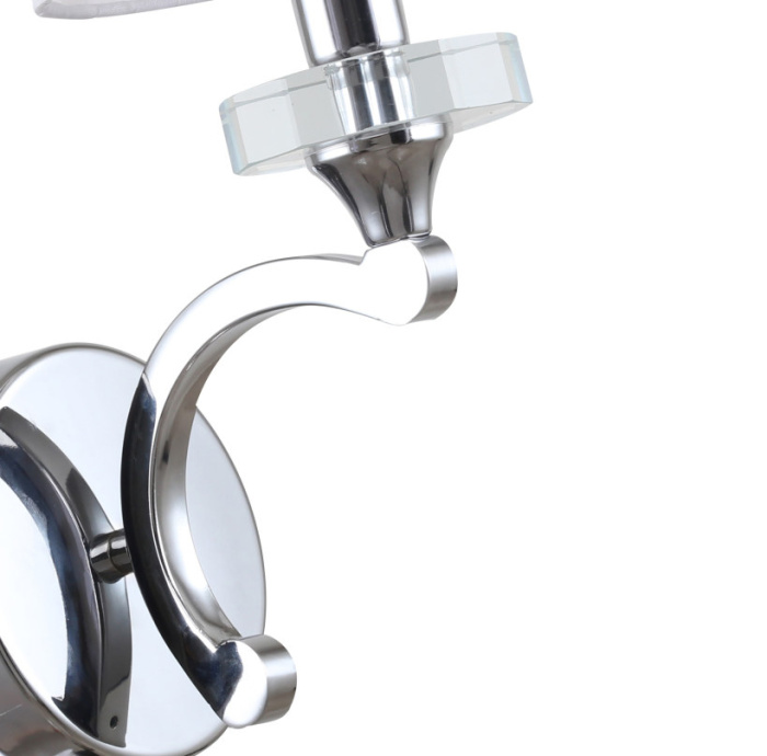 Светильник настенный Stilfort 1040/09/01W Lordi