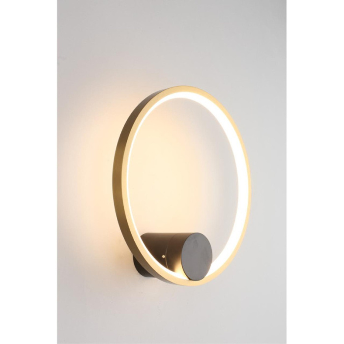 Светильник настенный Aployt Alice APL.055.01.09