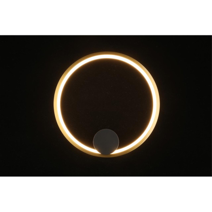 Светильник настенный Aployt Alice APL.055.01.09