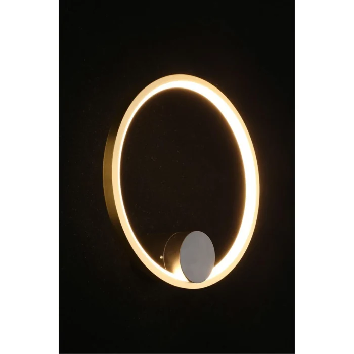 Светильник настенный Aployt Alice APL.055.01.09