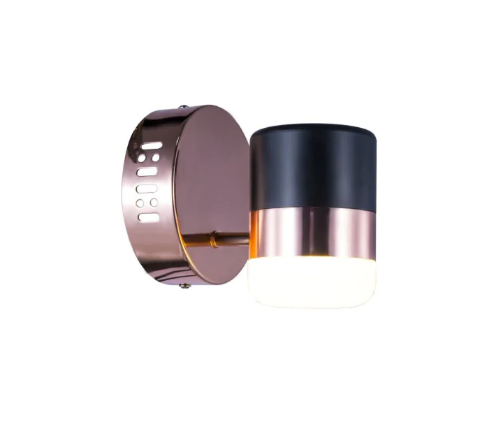Светильник настенный Stilfort 2045/02/01W Elegante
