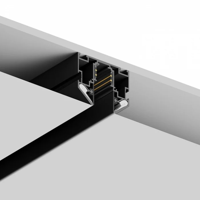 Шинопровод встраиваемый Hesby Lighting ElDeko HSBL_0185