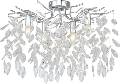 Люстра потолочная Stilfort 2180/09/06C RAMO