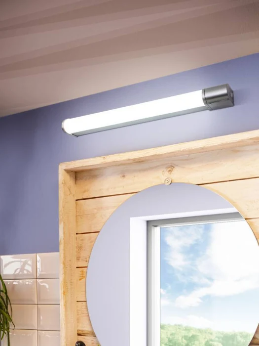 Подсветка для зеркала TRAGACETE 1 EGLO 99339