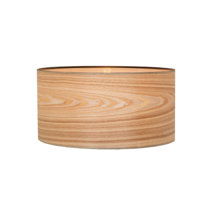 Торшер LOFTIT Nordic 1700-FWH+LW