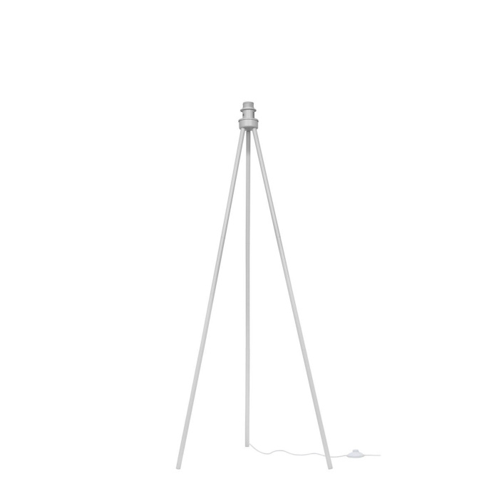 Торшер LOFTIT Nordic 1700-FWH+LW