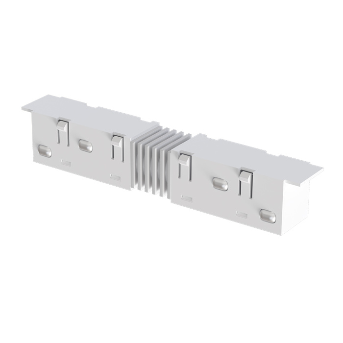 Трековая система магнитная Arte Lamp OPTIMA-ACCESSORIES A740333