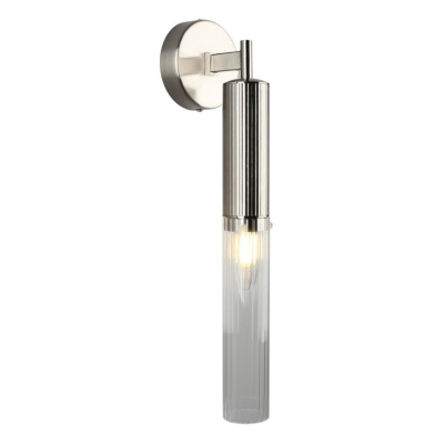 Светильник настенный Aployt Kasia APL.327.21.01