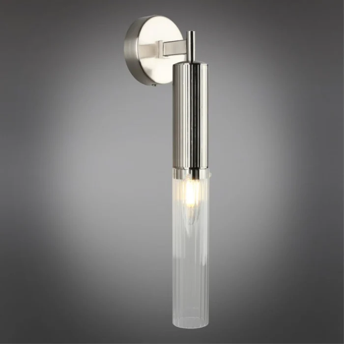 Светильник настенный Aployt Kasia APL.327.21.01