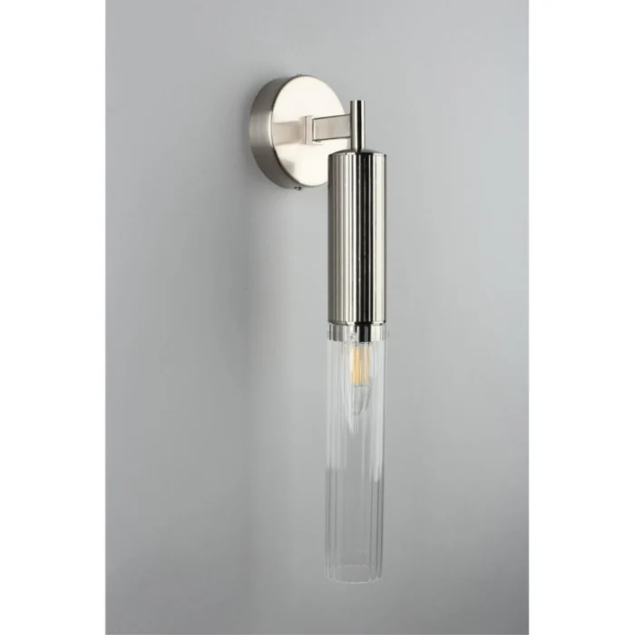 Светильник настенный Aployt Kasia APL.327.21.01