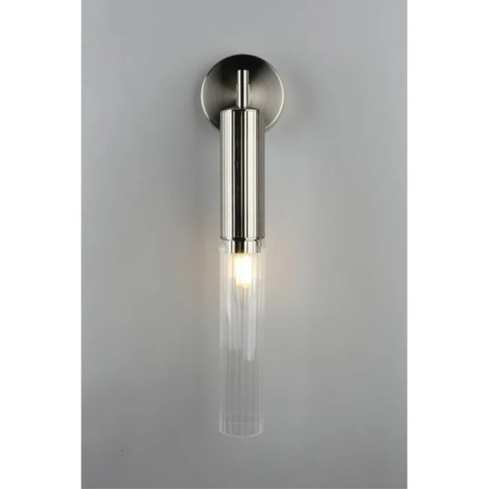 Светильник настенный Aployt Kasia APL.327.21.01