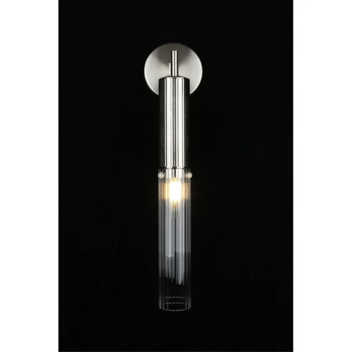 Светильник настенный Aployt Kasia APL.327.21.01