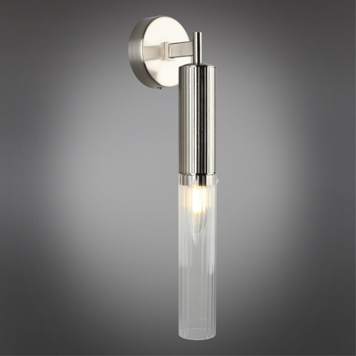 Светильник настенный Aployt Kasia APL.327.21.01