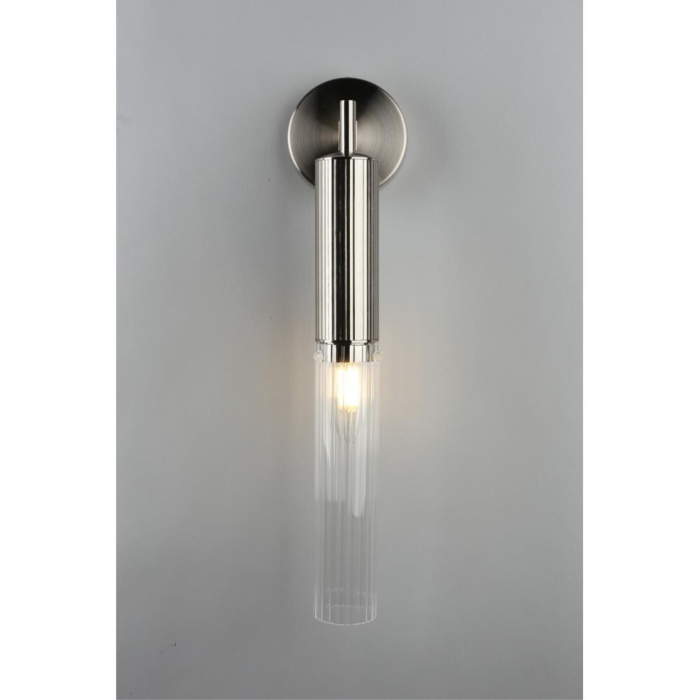 Светильник настенный Aployt Kasia APL.327.21.01