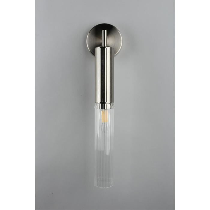 Светильник настенный Aployt Kasia APL.327.21.01