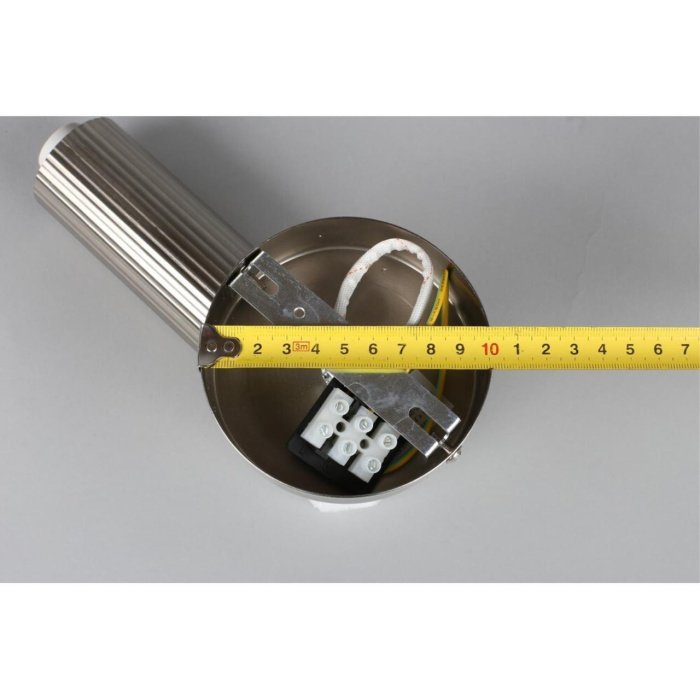 Светильник настенный Aployt Kasia APL.327.21.01