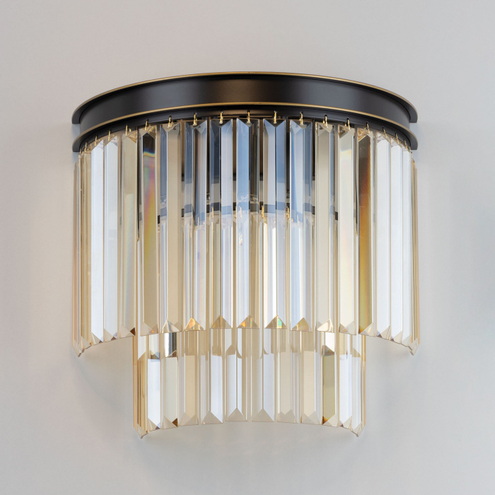 Бра Citilux Мартин CL332322