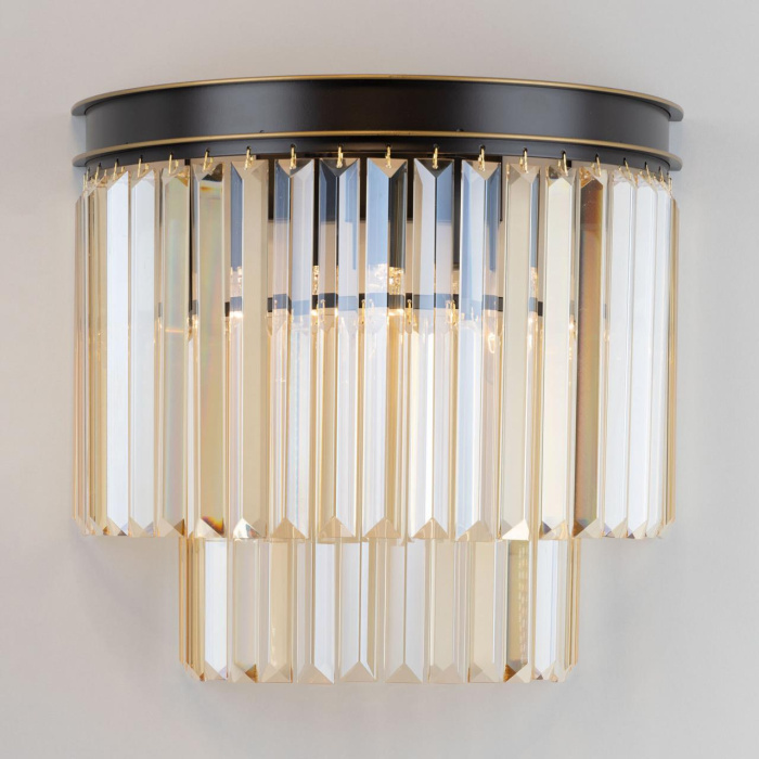 Настенный светильник Citilux Мартин CL332322