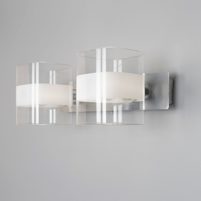 Бра Citilux Вирта CL139320