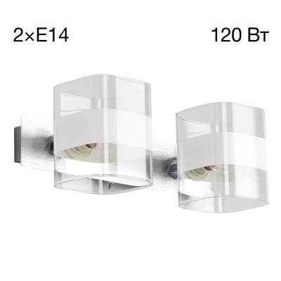 Бра Citilux Вирта CL139320