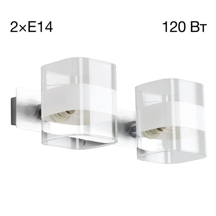 Бра Citilux Вирта CL139320