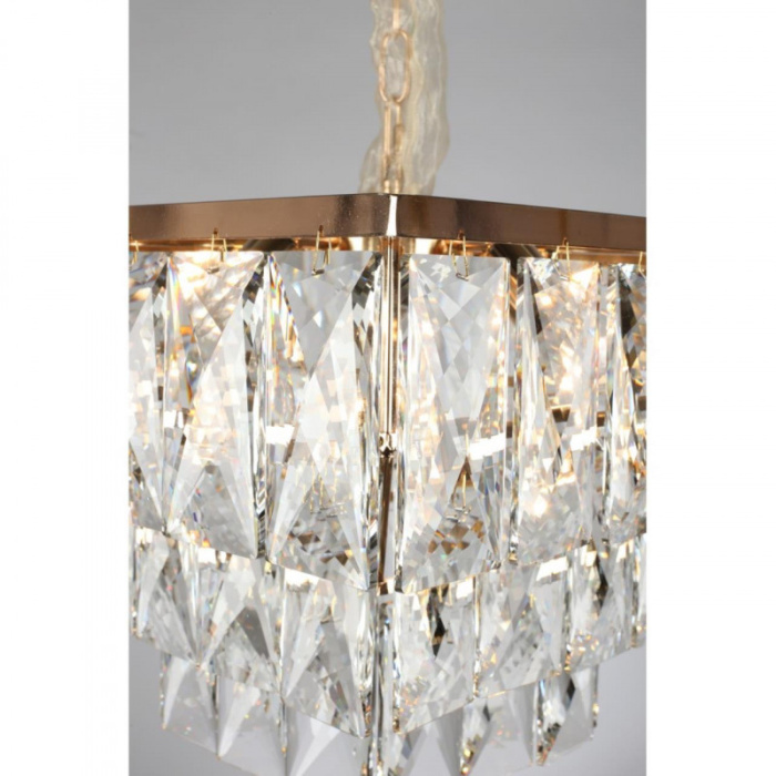 Люстра подвесная Omnilux Arenella OML-72603-08