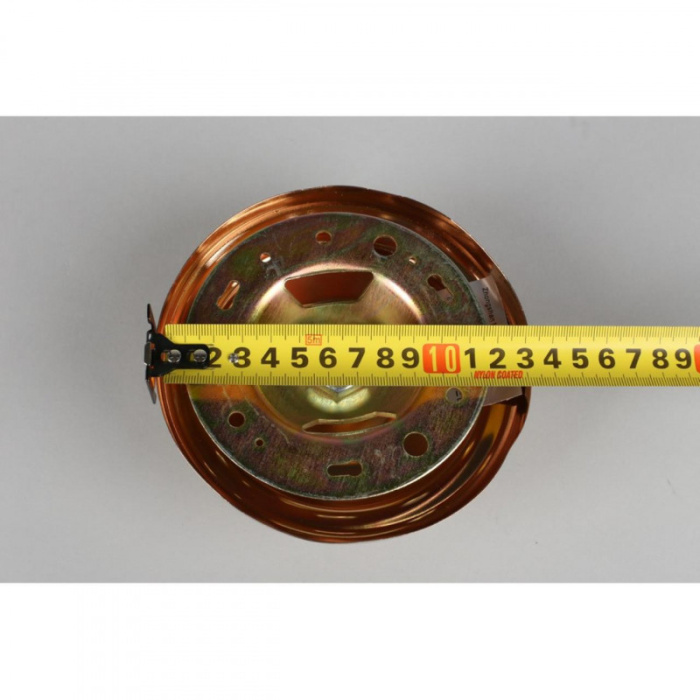 Люстра подвесная Omnilux Arenella OML-72603-08