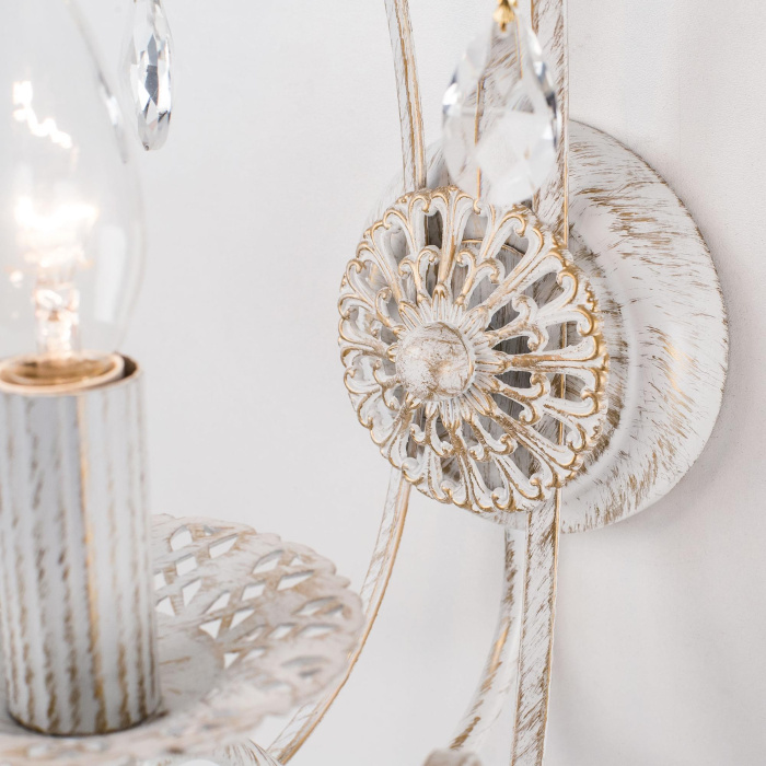 Бра Citilux Джесси CL410312