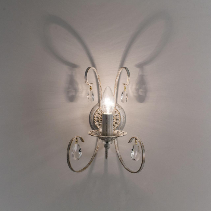 Бра Citilux Джесси CL410312