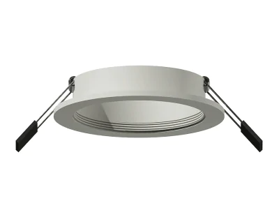 Корпус светильника встраиваемый для насадок D60mm Ambrella light C6514