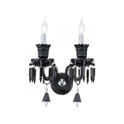 Светильник настенный Aployt Kler APL.709.01.02