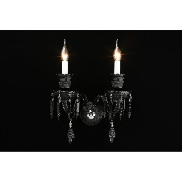 Светильник настенный Aployt Kler APL.709.01.02