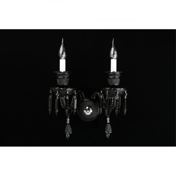 Светильник настенный Aployt Kler APL.709.01.02