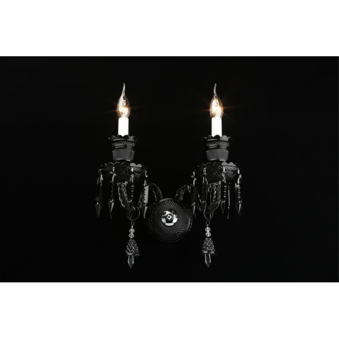 Бра Aployt Kler APL.709.01.02