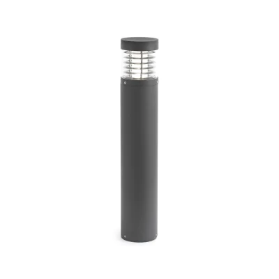 Фонарныйстолб GIZA LED Dark grey beacon lamp